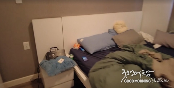 카지노 사이트 추천