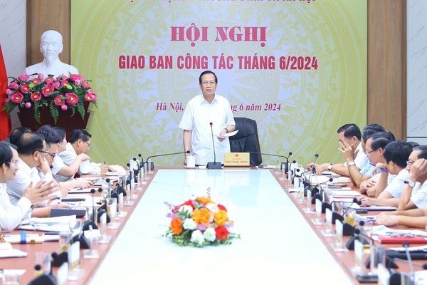 카지노 룰렛 사이트