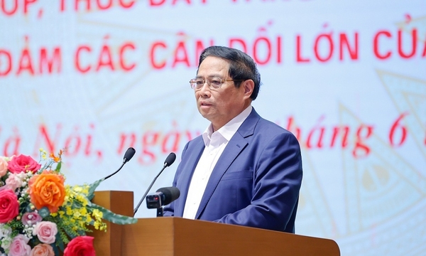 메이저사이트