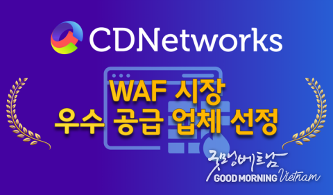 카지노 사이트 추천