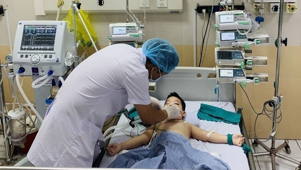 에볼루션 카지노 사이트