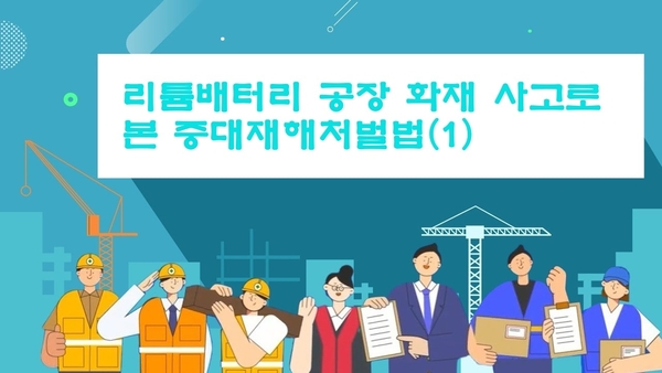 샌즈 카지노 사이트