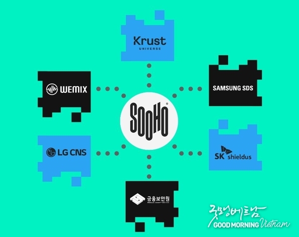 우리 카지노추천