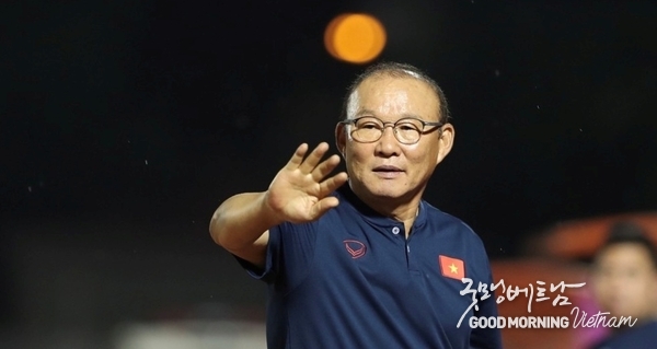 메이저사이트
