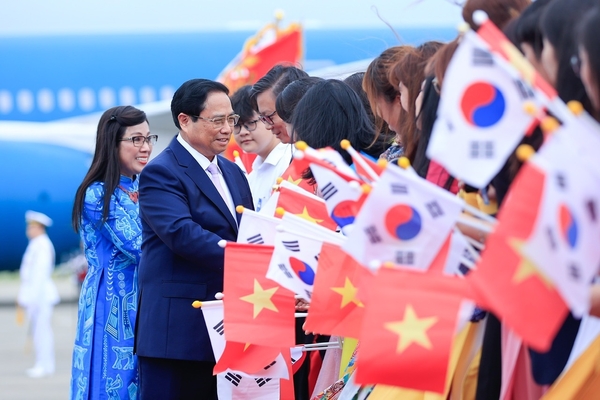 카지노사이트
