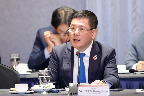 메이저사이트