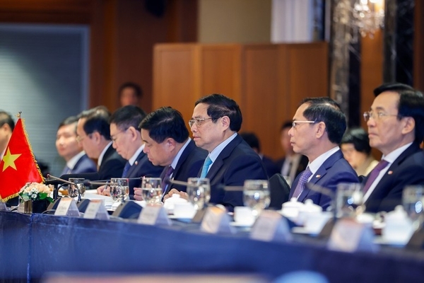메이저사이트