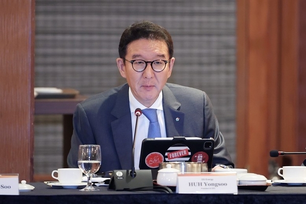 메이저사이트