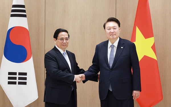 우리 카지노