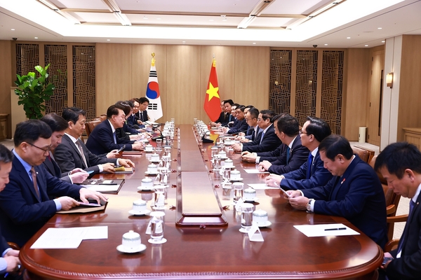 우리 카지노
