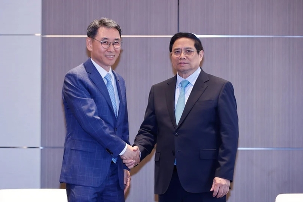 온라인 카지노 추천