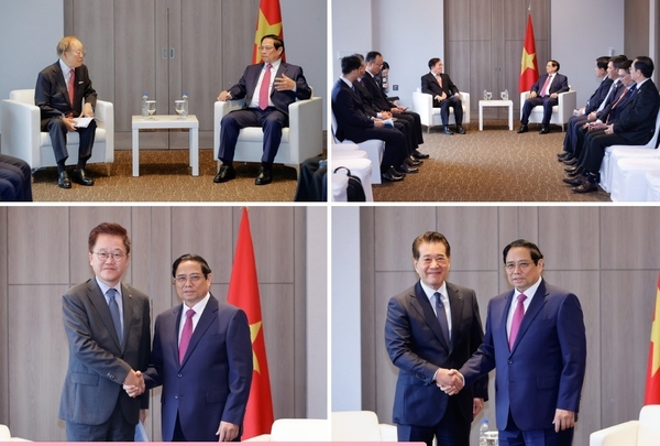 메이저사이트