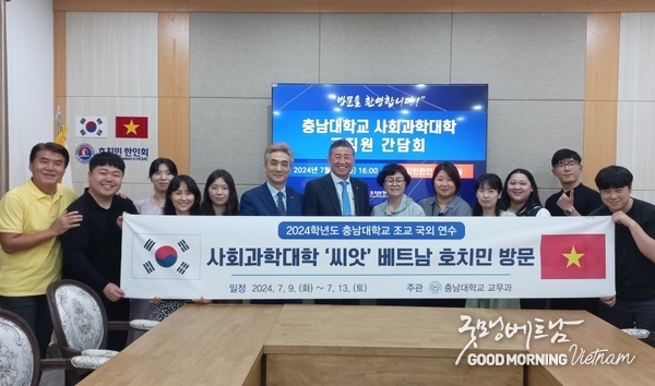 카지노 사이트 추천