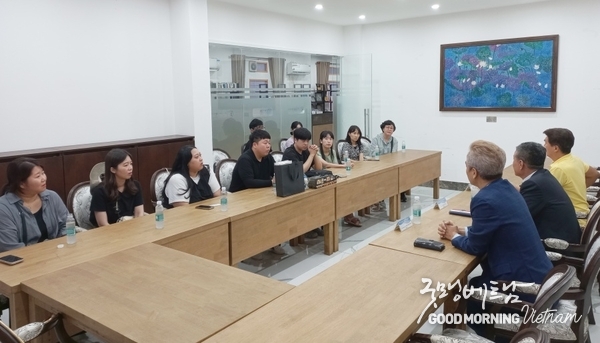 카지노 사이트 추천