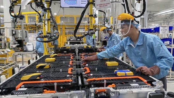 메이저사이트