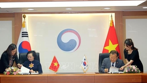 메이저사이트