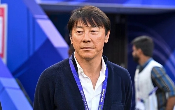온라인 카지노 추천