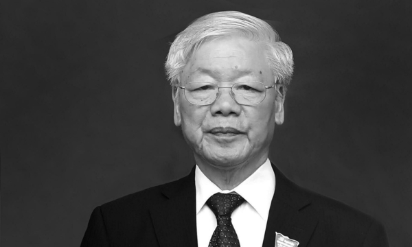 카지노 사이트 추천