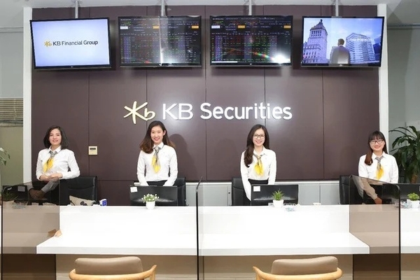 온라인 카지노 합법 사이트