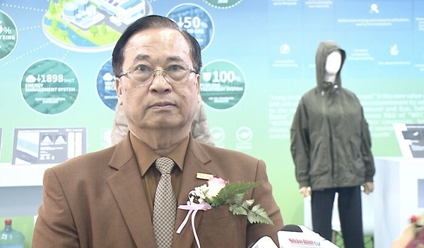 꽁 머니 카지노 3 만