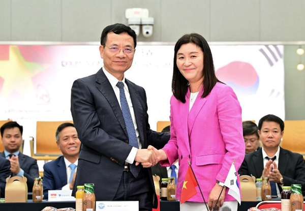 카지노 게임