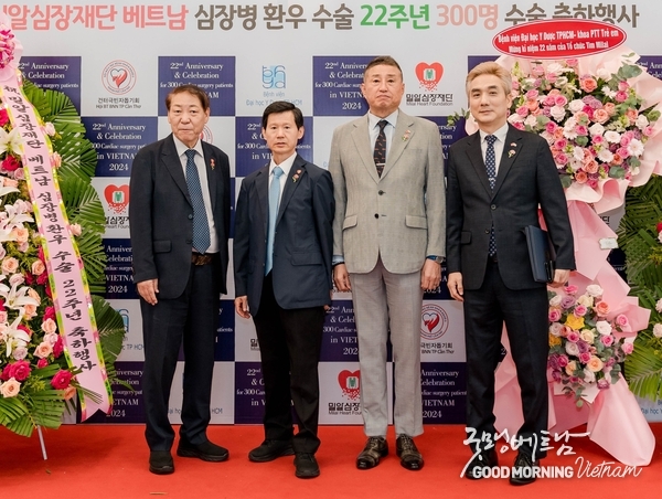 꽁 머니 카지노 3 만
