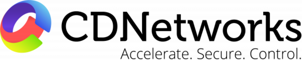 우리 카지노추천