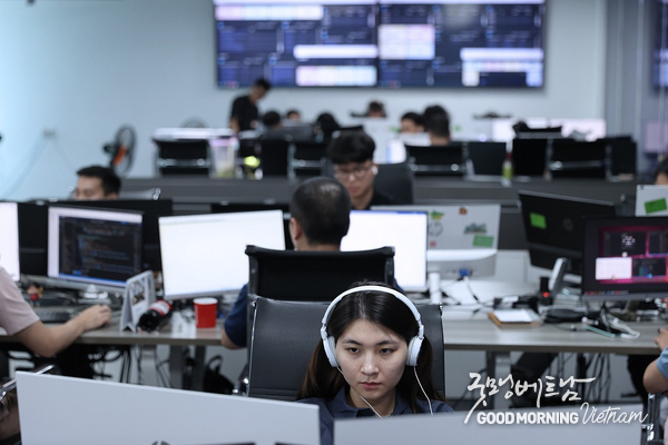 에볼루션 카지노 사이트