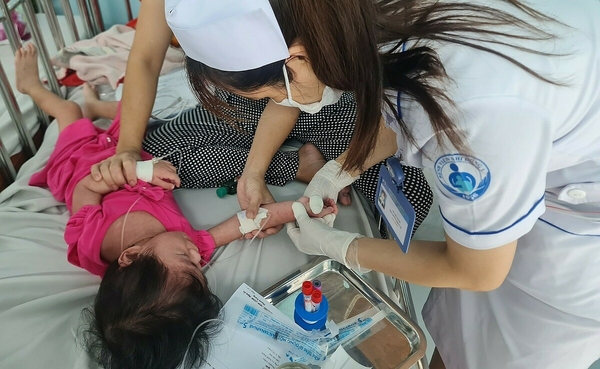 카지노 게임