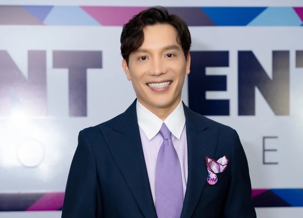온라인 카지노 합법 사이트