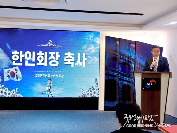 우리 카지노