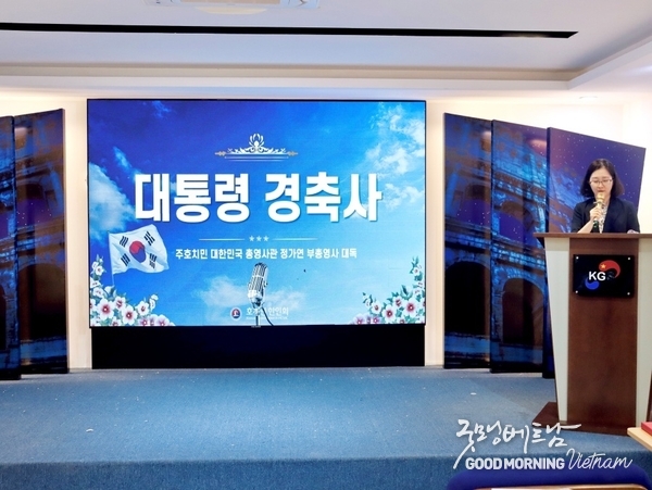 우리 카지노