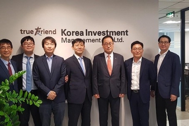 카지노 사이트 추천