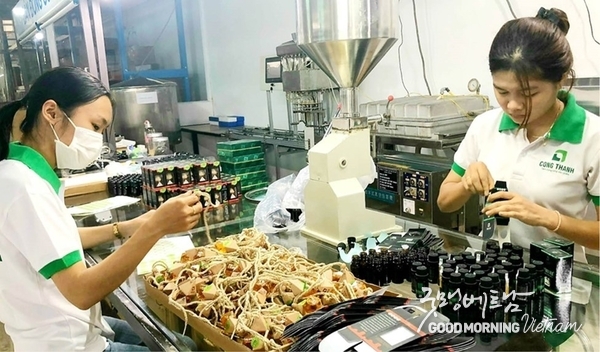 카지노 룰렛 사이트