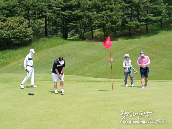 우리 카지노