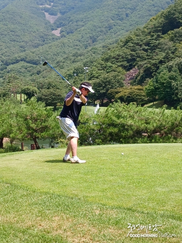 우리 카지노