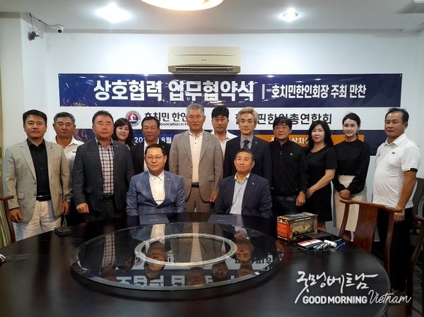 샌즈 카지노 사이트