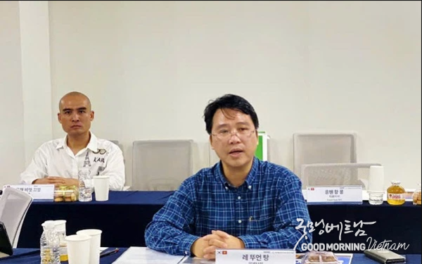 우리 카지노