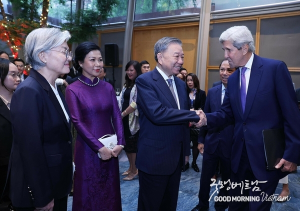 온라인 카지노 추천