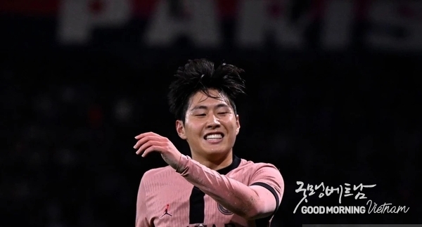카지노