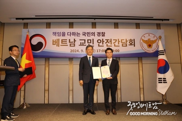 카지노 사이트 추천