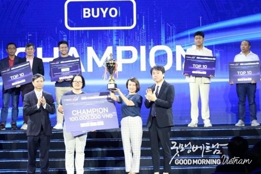 카지노 룰렛 사이트