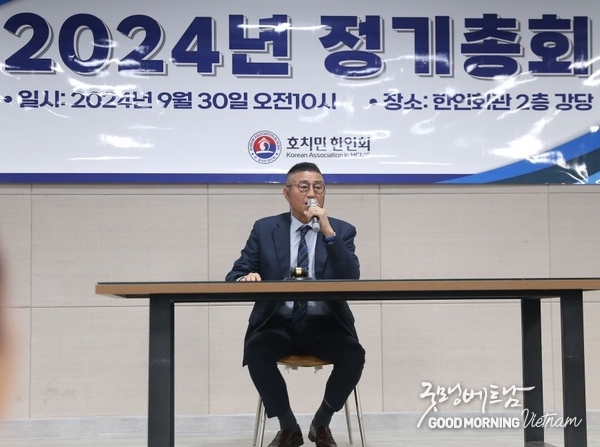 카지노사이트