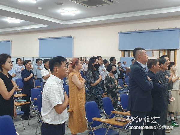 카지노사이트