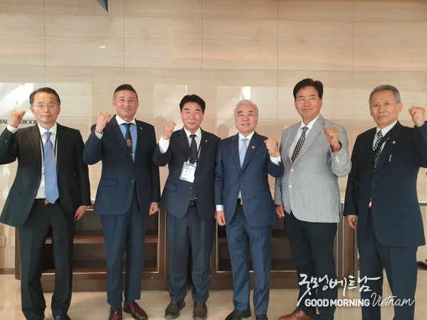 카지노 룰렛 사이트