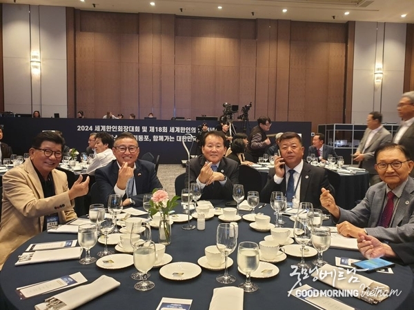 카지노 룰렛 사이트