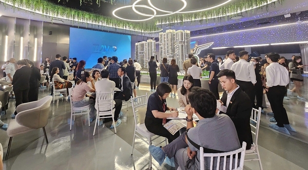 카지노 사이트 추천