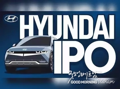 온라인 카지노