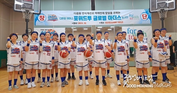 꽁 머니 카지노 3 만