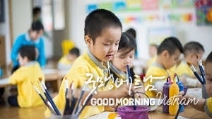 우리 카지노추천